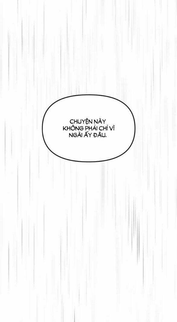 Thái Tử Myolyeong Chapter 99.2 trang 18