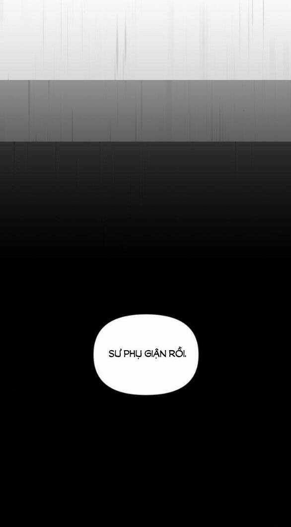 Thái Tử Myolyeong Chapter 99.2 trang 20