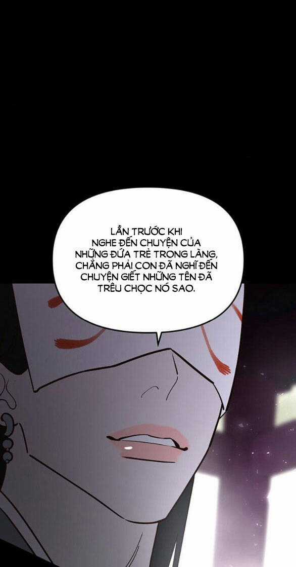 Thái Tử Myolyeong Chapter 99.2 trang 23