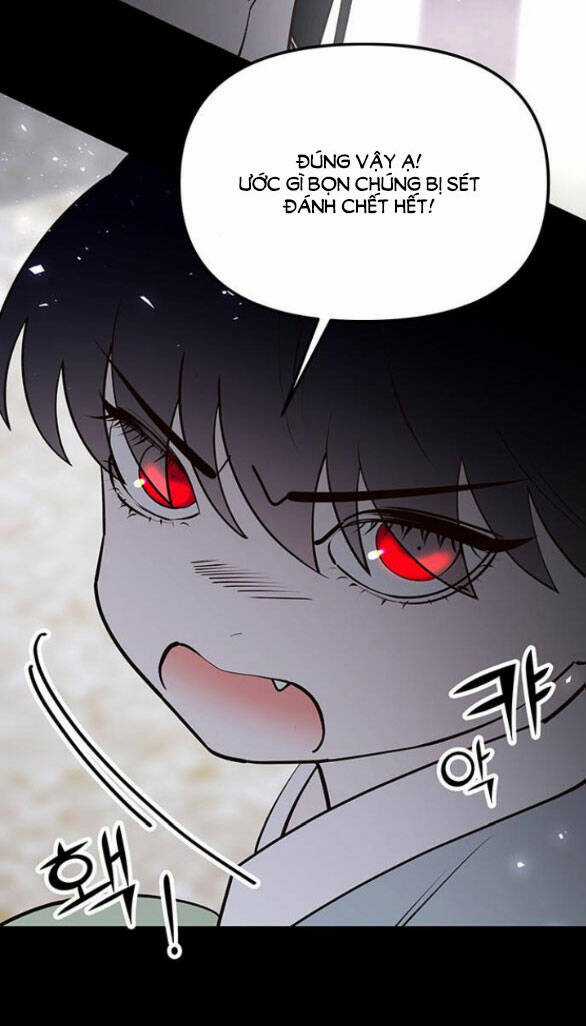 Thái Tử Myolyeong Chapter 99.2 trang 24