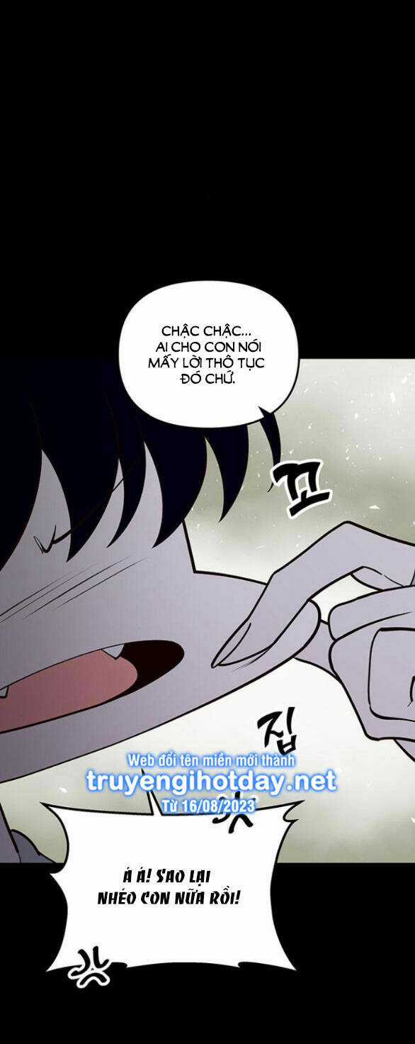 Thái Tử Myolyeong Chapter 99.2 trang 25