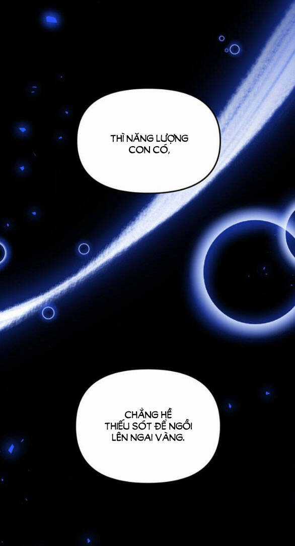 Thái Tử Myolyeong Chapter 99.2 trang 27