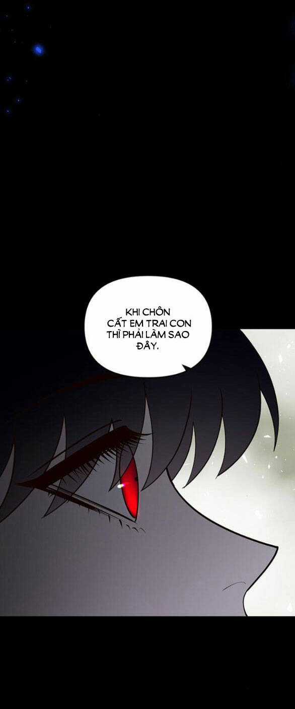 Thái Tử Myolyeong Chapter 99.2 trang 30