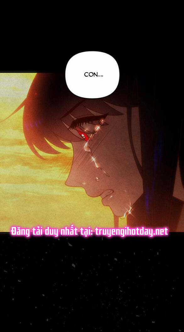 Thái Tử Myolyeong Chapter 99.2 trang 32