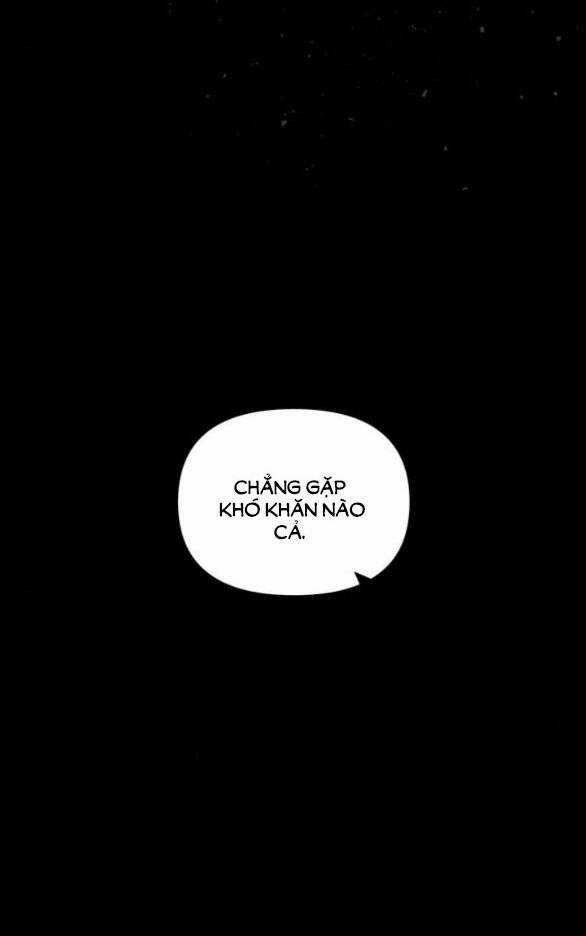 Thái Tử Myolyeong Chapter 99.2 trang 33