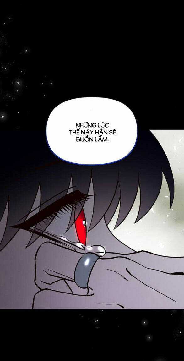 Thái Tử Myolyeong Chapter 99.2 trang 34