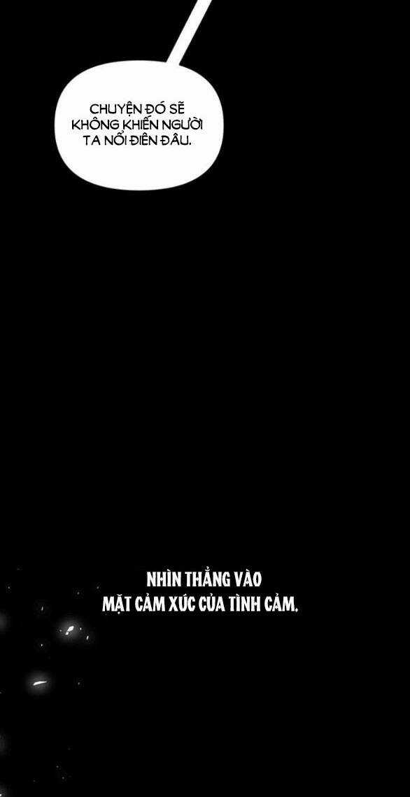 Thái Tử Myolyeong Chapter 99.2 trang 39