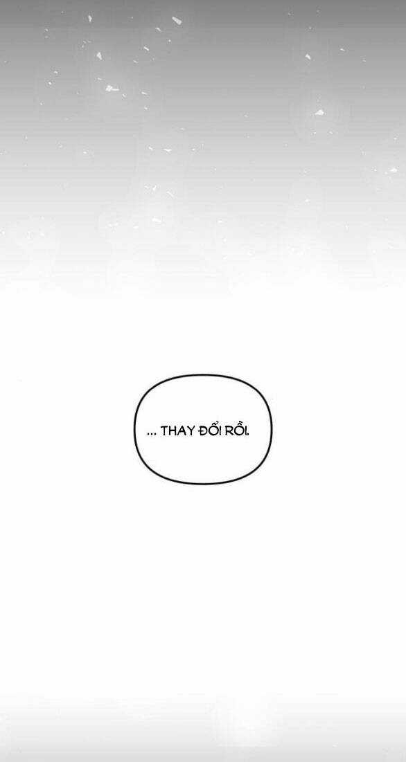 Thái Tử Myolyeong Chapter 99.2 trang 43
