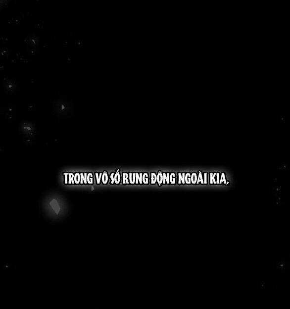 Thái Tử Myolyeong Chapter 99.2 trang 46