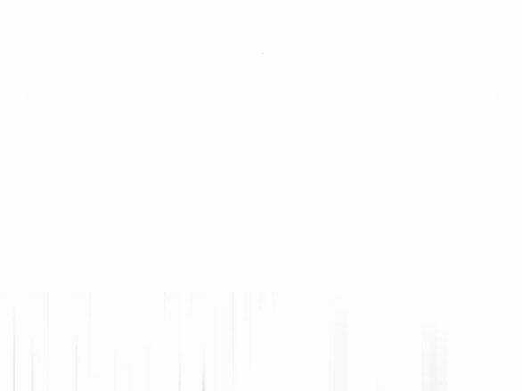 Thái Tử Myolyeong Chapter 99.2 trang 54