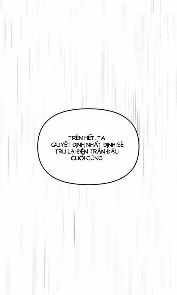 Thái Tử Myolyeong Chapter 99.2 trang 57