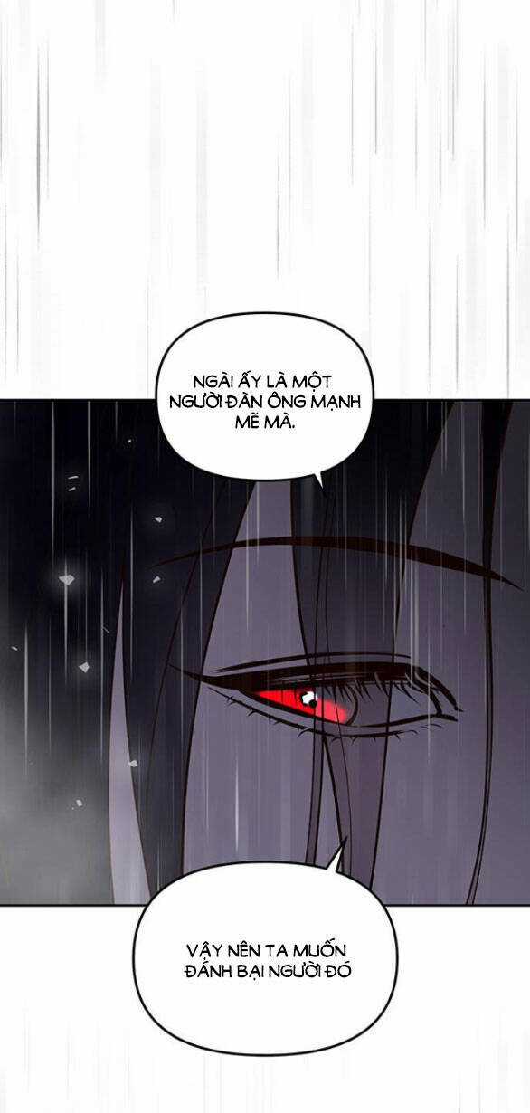 Thái Tử Myolyeong Chapter 99.2 trang 58