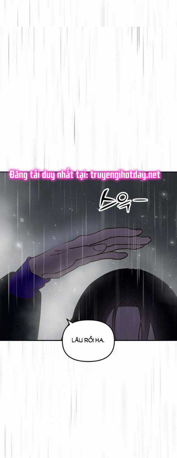Thái Tử Myolyeong Chapter 99.2 trang 6