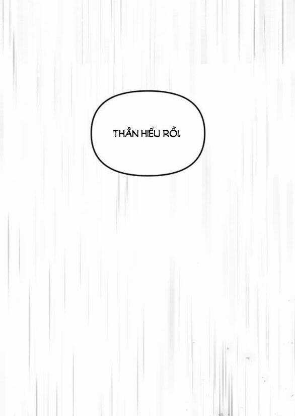 Thái Tử Myolyeong Chapter 99.2 trang 62