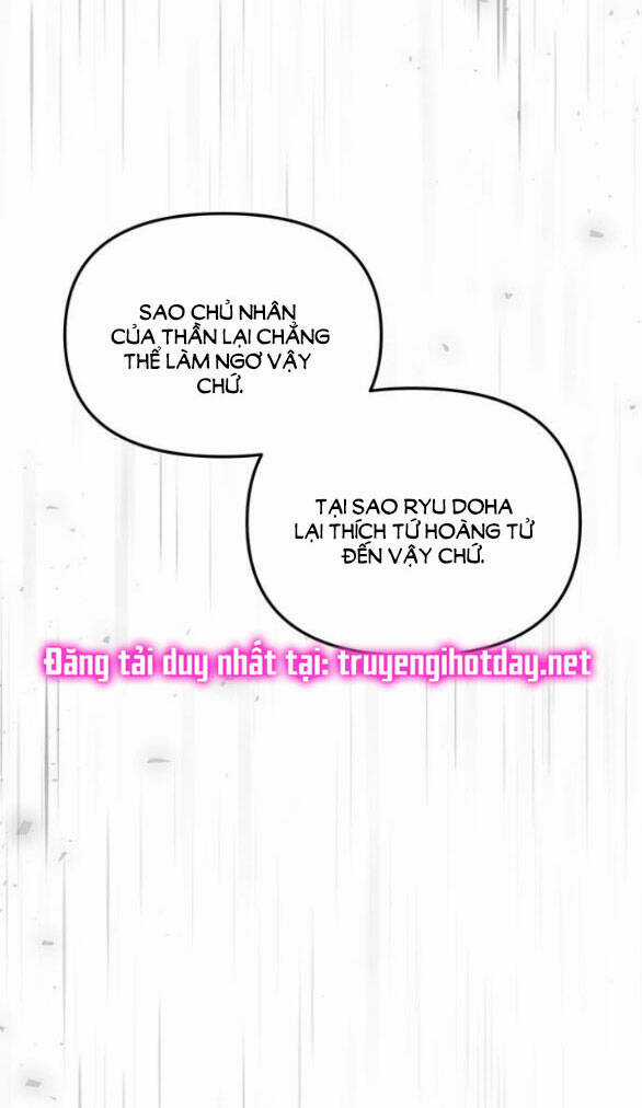 Thái Tử Myolyeong Chapter 99.2 trang 63