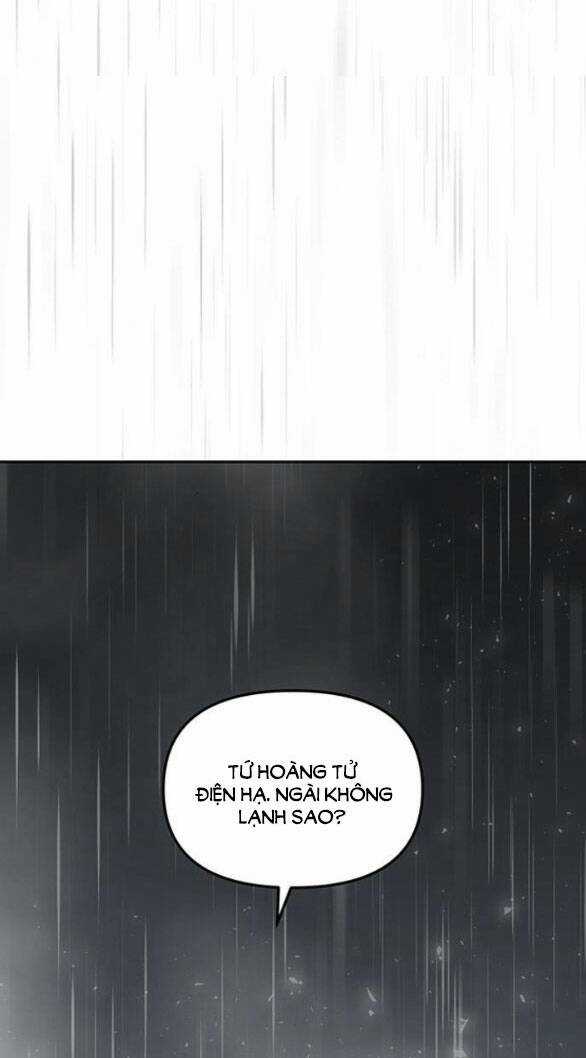 Thái Tử Myolyeong Chapter 99.2 trang 7