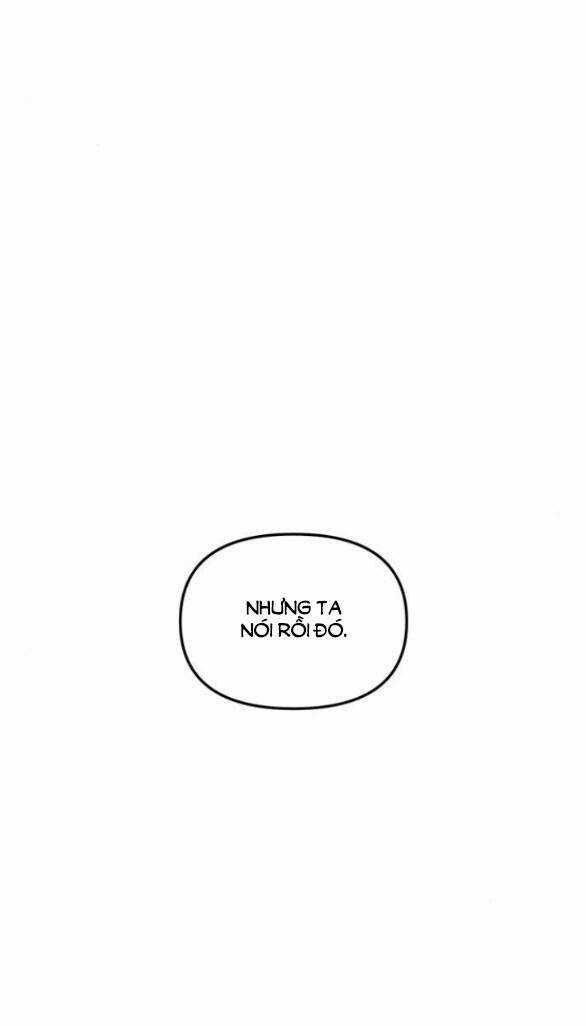 Thái Tử Myolyeong Chapter 99.2 trang 74