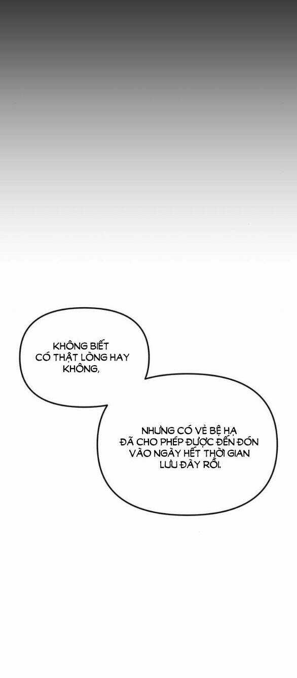 Thái Tử Myolyeong Chapter 99.2 trang 78