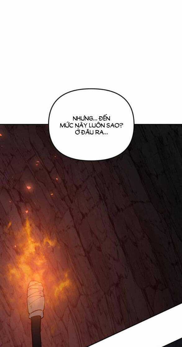 Thái Tử Myolyeong Chapter 99.2 trang 79