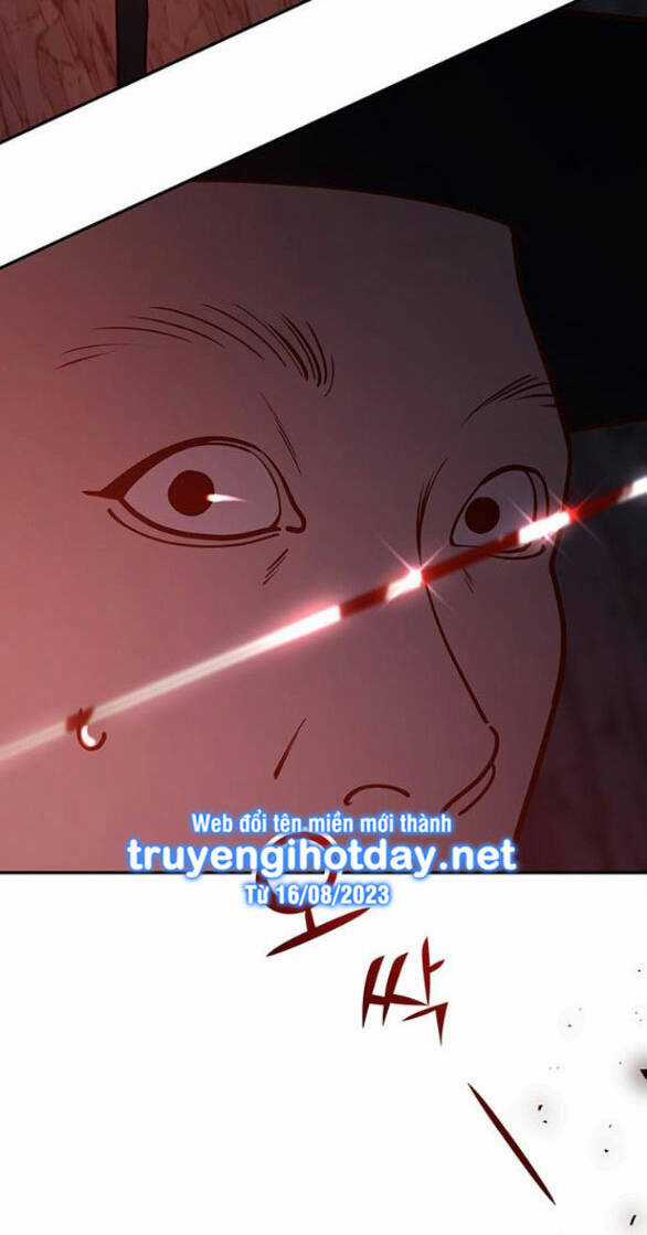 Thái Tử Myolyeong Chapter 99.2 trang 80