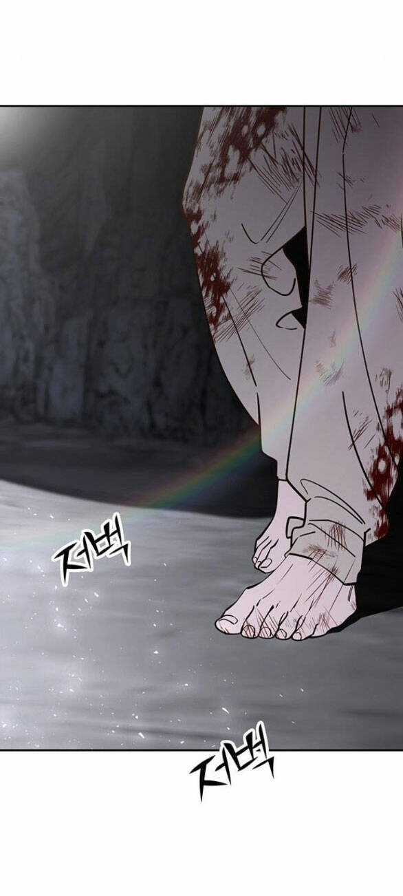 Thái Tử Myolyeong Chapter 99.2 trang 85