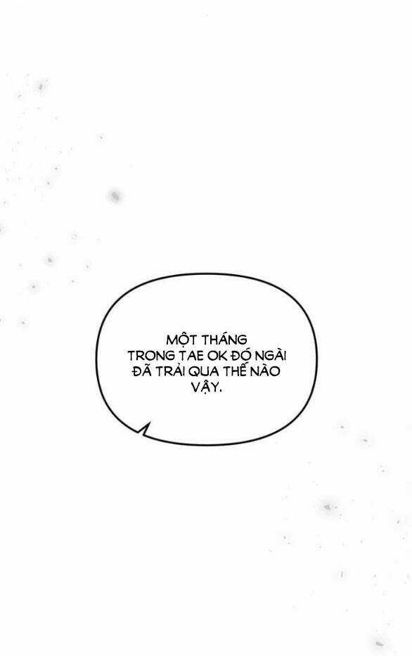 Thái Tử Myolyeong Chapter 99.2 trang 86