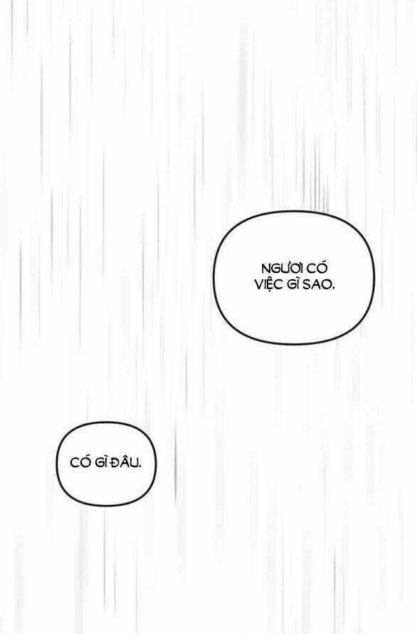Thái Tử Myolyeong Chapter 99.2 trang 9