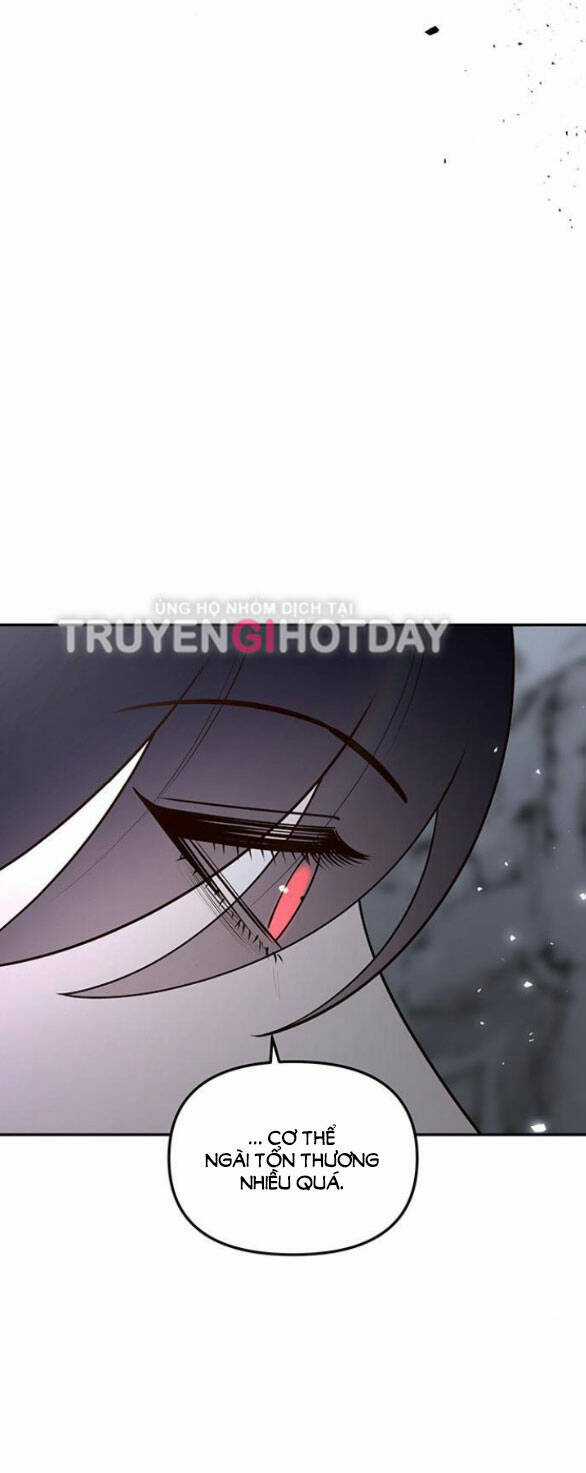 Thái Tử Myolyeong Chapter 99.2 trang 90