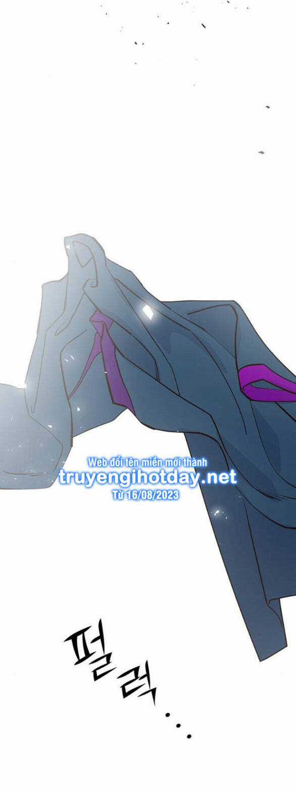 Thái Tử Myolyeong Chapter 99.2 trang 92
