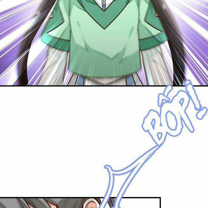 Thái Tử Phi Nhà Ta Thật Hung Hăng Chapter 0 trang 2