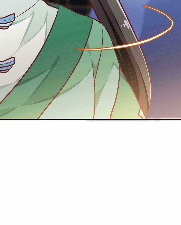 Thái Tử Phi Nhà Ta Thật Hung Hăng Chapter 0 trang 58