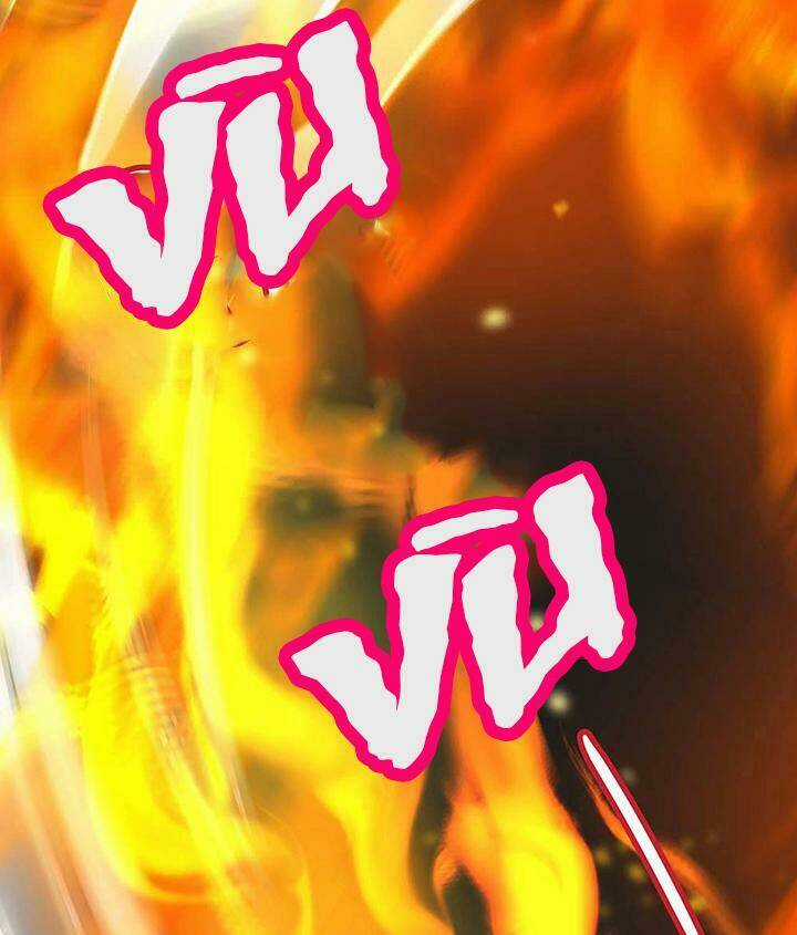 Thái Tử Phi Nhà Ta Thật Hung Hăng Chapter 10 trang 12