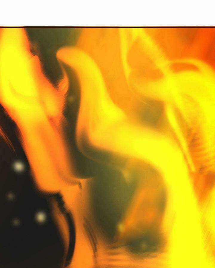 Thái Tử Phi Nhà Ta Thật Hung Hăng Chapter 10 trang 14