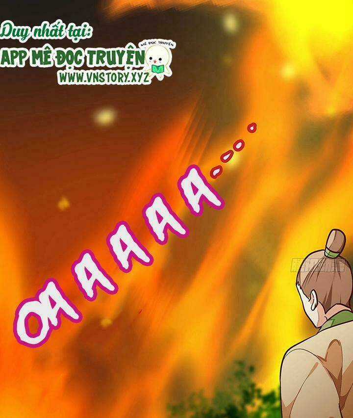 Thái Tử Phi Nhà Ta Thật Hung Hăng Chapter 10 trang 15