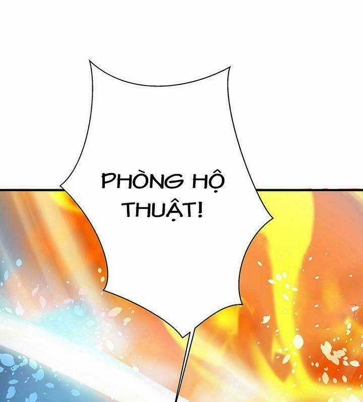 Thái Tử Phi Nhà Ta Thật Hung Hăng Chapter 10 trang 21