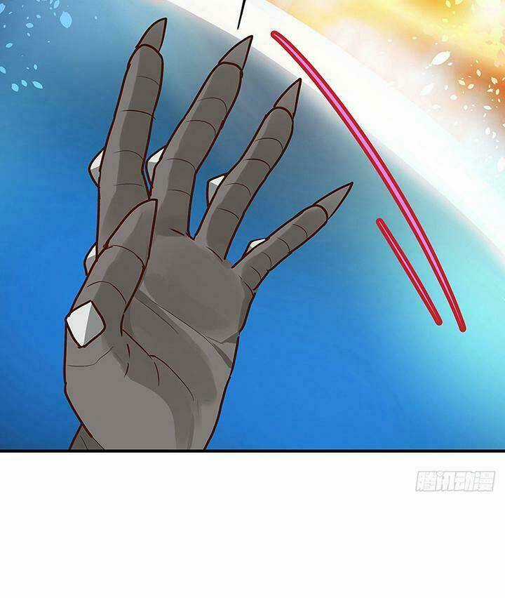 Thái Tử Phi Nhà Ta Thật Hung Hăng Chapter 10 trang 22