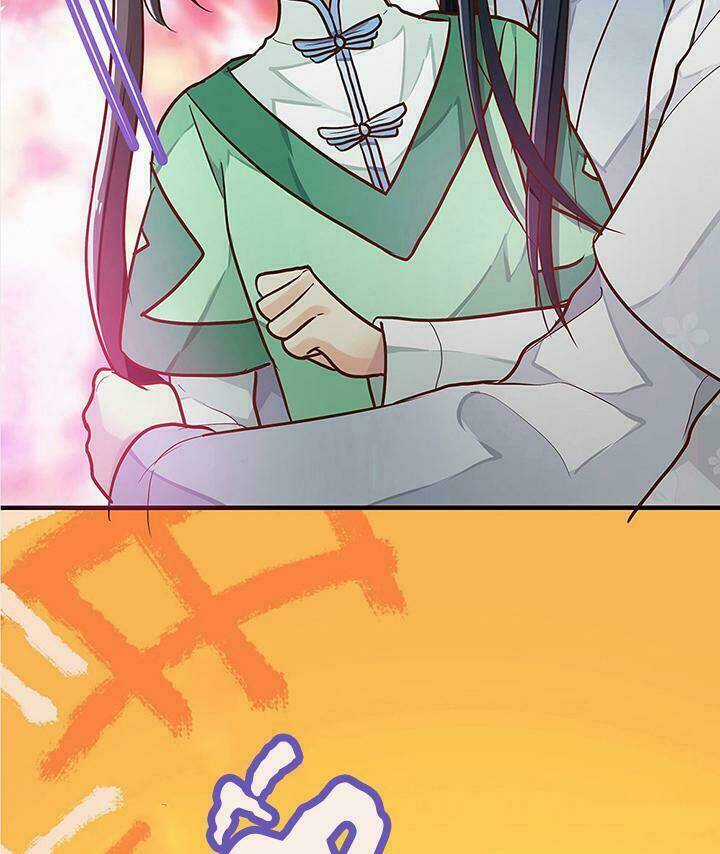 Thái Tử Phi Nhà Ta Thật Hung Hăng Chapter 10 trang 36