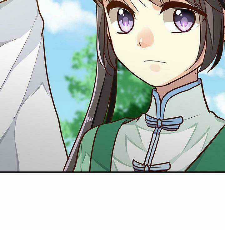 Thái Tử Phi Nhà Ta Thật Hung Hăng Chapter 10 trang 51