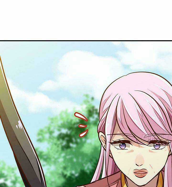 Thái Tử Phi Nhà Ta Thật Hung Hăng Chapter 10 trang 52