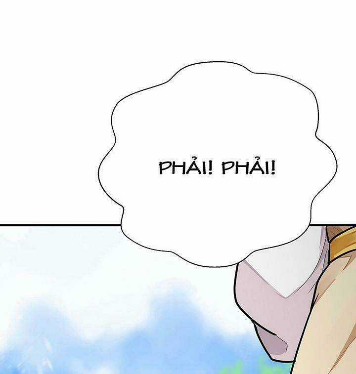 Thái Tử Phi Nhà Ta Thật Hung Hăng Chapter 10 trang 59