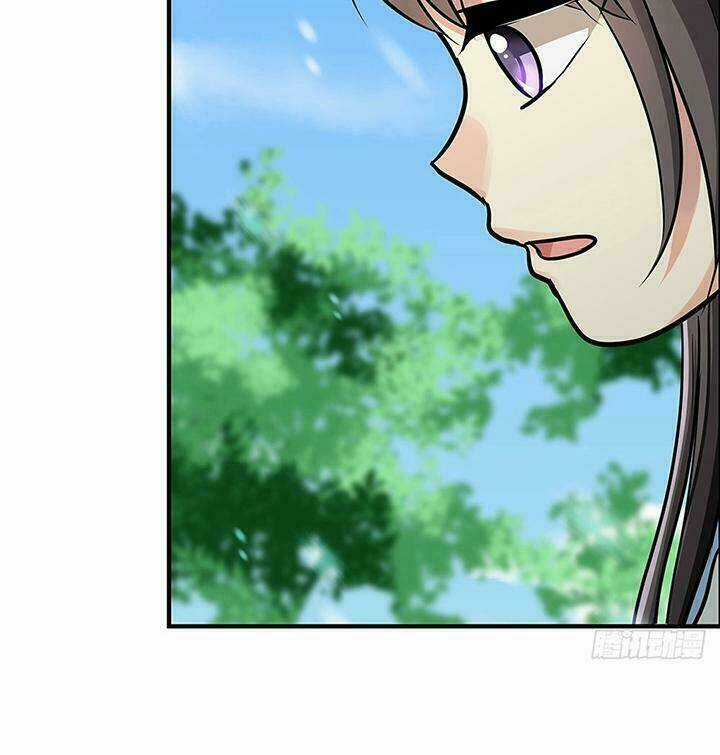 Thái Tử Phi Nhà Ta Thật Hung Hăng Chapter 10 trang 64