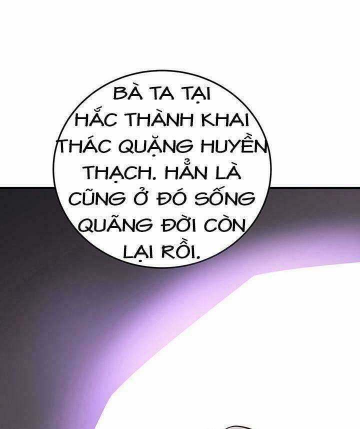 Thái Tử Phi Nhà Ta Thật Hung Hăng Chapter 10 trang 65