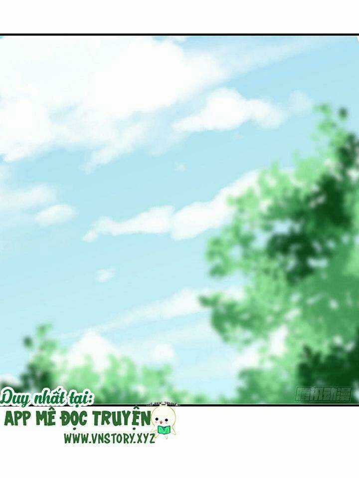 Thái Tử Phi Nhà Ta Thật Hung Hăng Chapter 10 trang 70