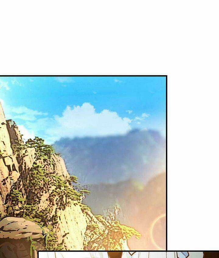 Thái Tử Phi Nhà Ta Thật Hung Hăng Chapter 10 trang 71