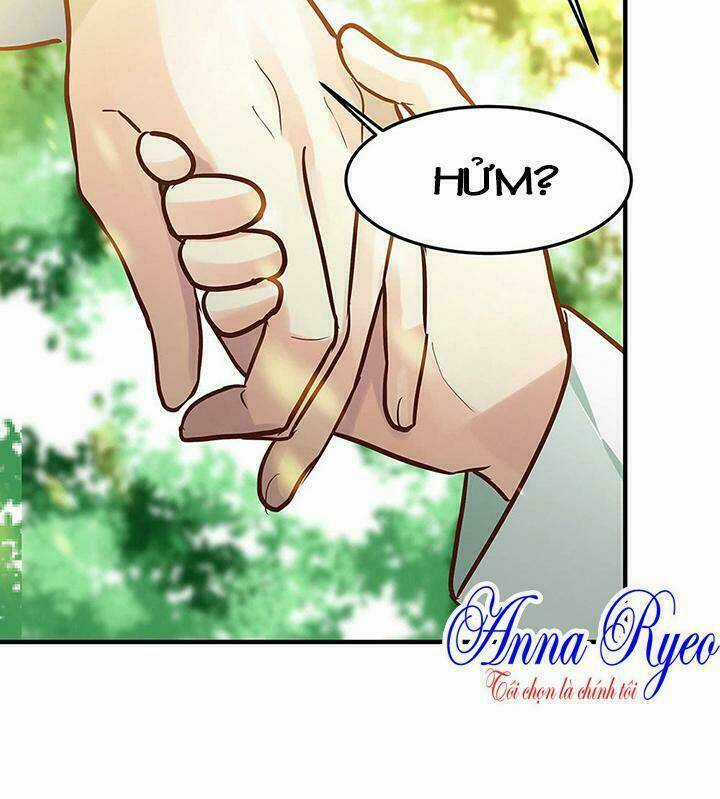 Thái Tử Phi Nhà Ta Thật Hung Hăng Chapter 10 trang 73