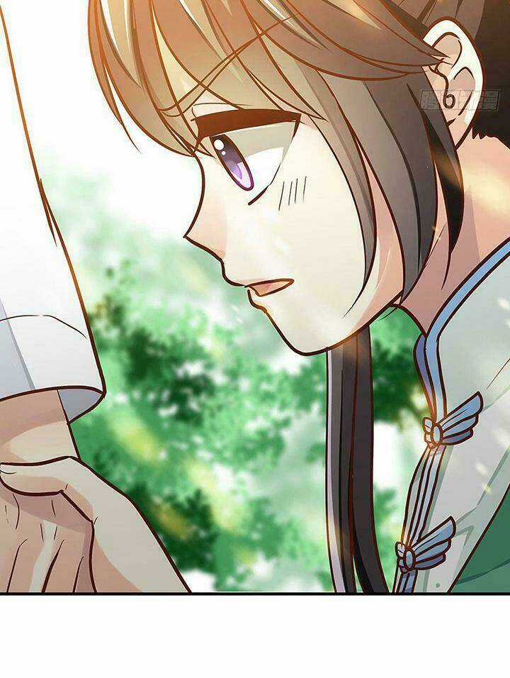 Thái Tử Phi Nhà Ta Thật Hung Hăng Chapter 10 trang 75