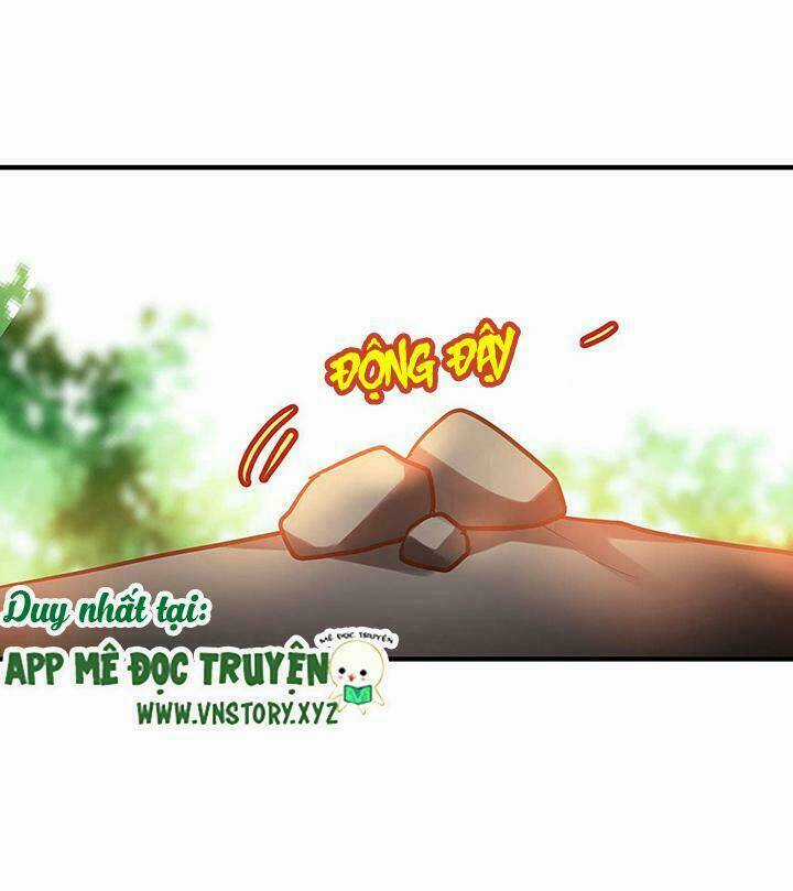 Thái Tử Phi Nhà Ta Thật Hung Hăng Chapter 10 trang 78