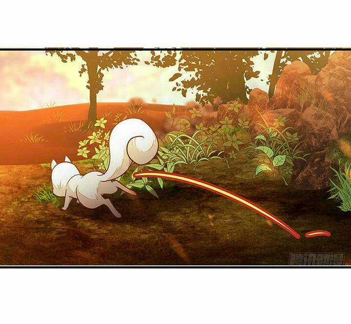 Thái Tử Phi Nhà Ta Thật Hung Hăng Chapter 10 trang 81