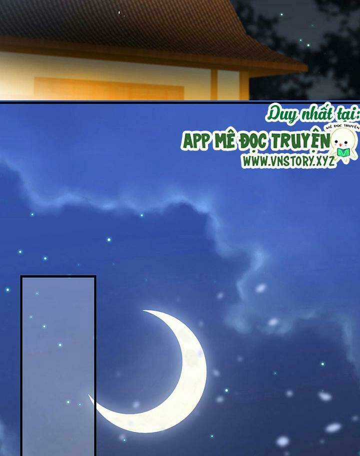 Thái Tử Phi Nhà Ta Thật Hung Hăng Chapter 10 trang 83