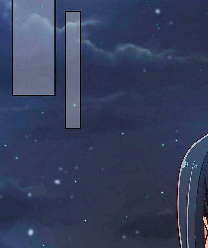 Thái Tử Phi Nhà Ta Thật Hung Hăng Chapter 10 trang 84